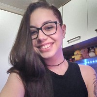 Maria Luiza Munuera Cruz Da Silva