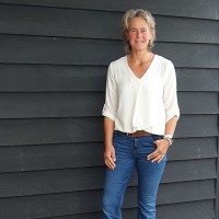 Petra Snel