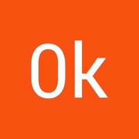 0ok 0k