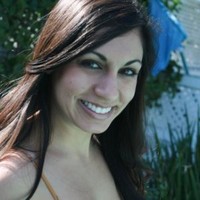 Dena De Vera