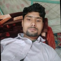 Arun Kumar