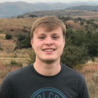 Brendan Lettrich