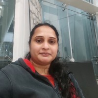 Kanchan Allundi