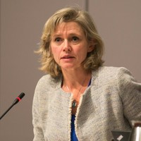 Sofie H. Flensborg