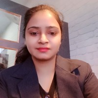 Sakshi Shinghal