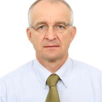 Thomas Wieczorek