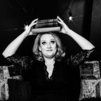 Gretchen H. Mineau