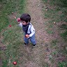 Hassnain Abidi