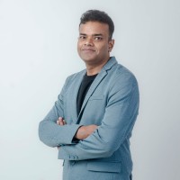 Sarangadhar Sahani