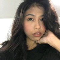 Mariah Sharimah Jabiñar, Chra