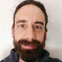 Jason Dew