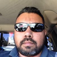John Pascual