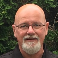 Ronald P.