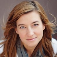 Lenka Benedigova