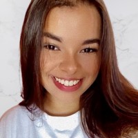Lorena B.