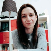 Antonella Franchetti