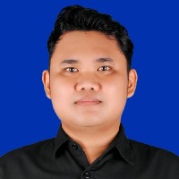 Agung Syaiful Umar