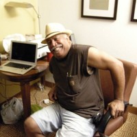 Barry Goodlow
