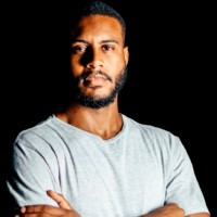 Filipe Pereira