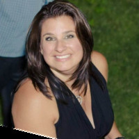 Tammy Ramirez