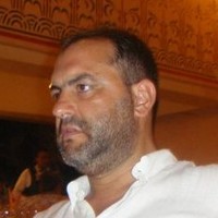 Osvaldo Silva Marques