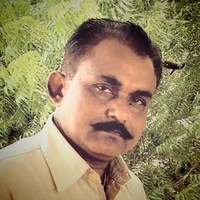 Karsan Dhua