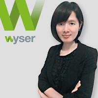 Chris LIU