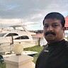 Ranjan Abraham