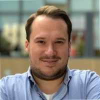 Fabian Schiffelholz
