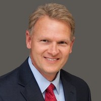 John Goldschmidt