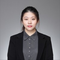 Zihang Jin