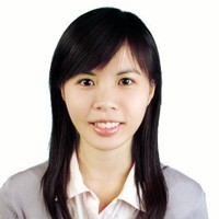 Yating Hsu