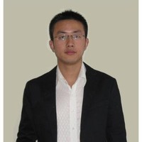 Chen Wei