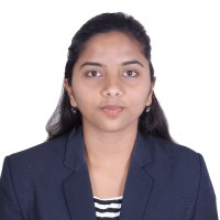 Pallavi Pansare