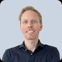 Vincent Schokker