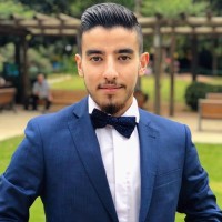 Alain diab