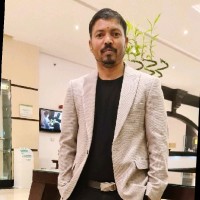 Ravi Media Group Of Companys