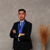 Hari Indrawan