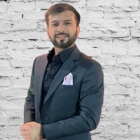 Aditya Arora