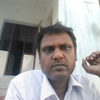 Saravanan Subramani