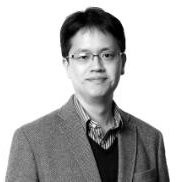 Minsu Kim