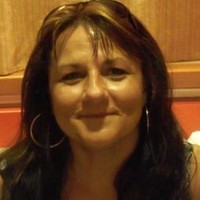 Lois Gardella