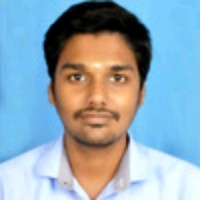 Nandha Kumar Narasimman