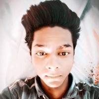 Aman Tyagi