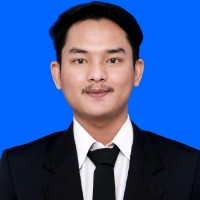 Hendrik Ahmad