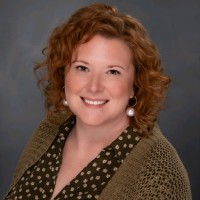 Bobbie Blanton