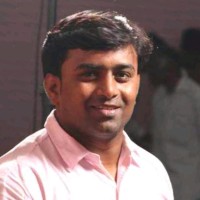 amol dhobe