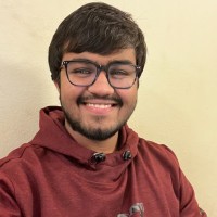 Meet Shah