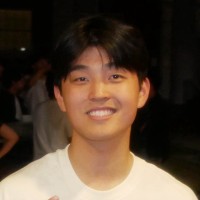 Justin Lee