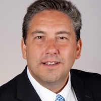 Joseph P. Campo, J.D., AIC